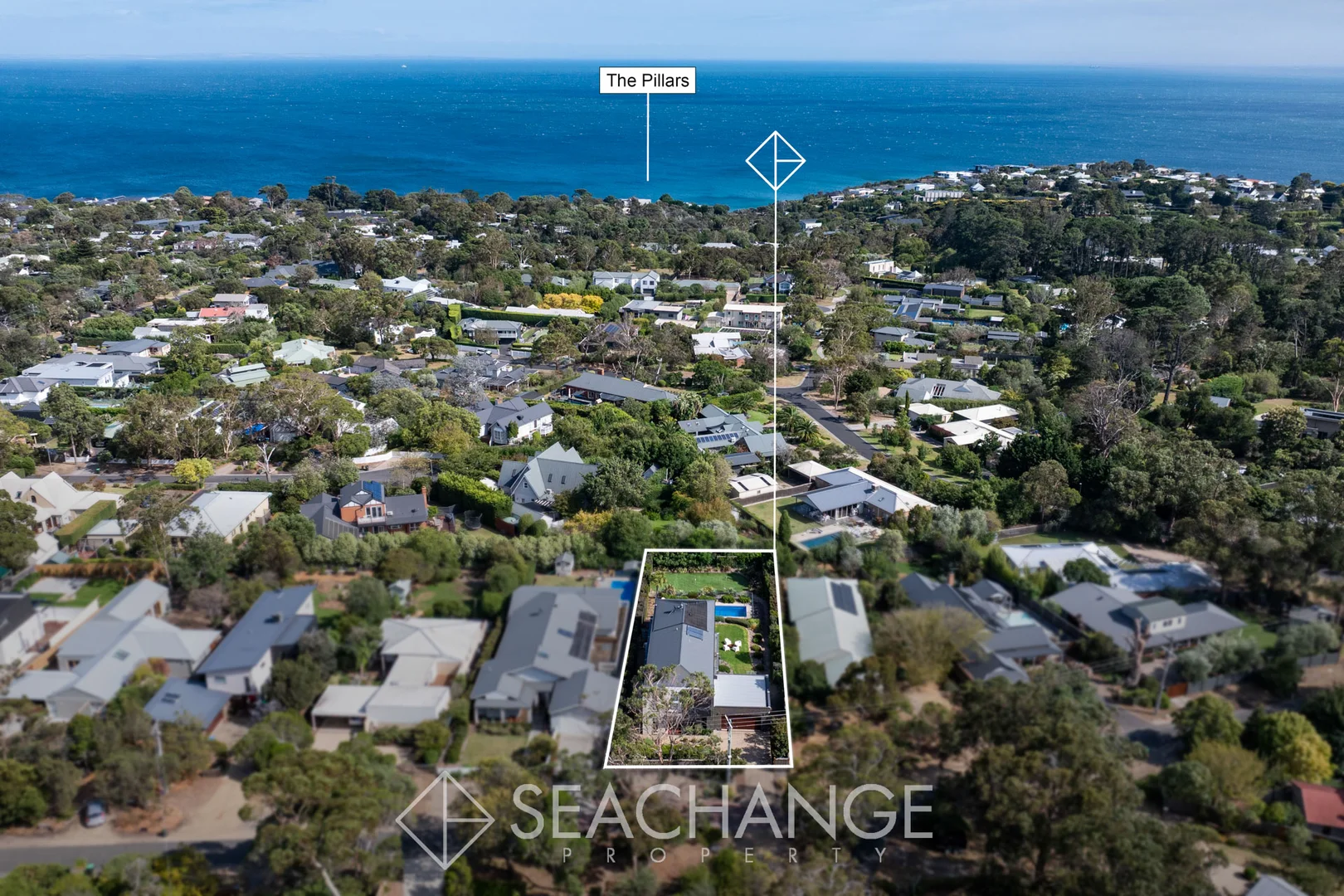 Additional image 3 of 33 Hooper Grove, Mount Martha VIC 3934