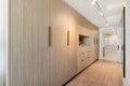 Additional image 5 of 3688 Overland Ave # 3667-433, Los Angeles, CA, 90034