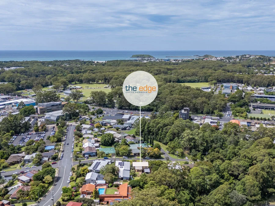 Additional image 2 of 11 Ann Street, Coffs Harbour NSW 2450