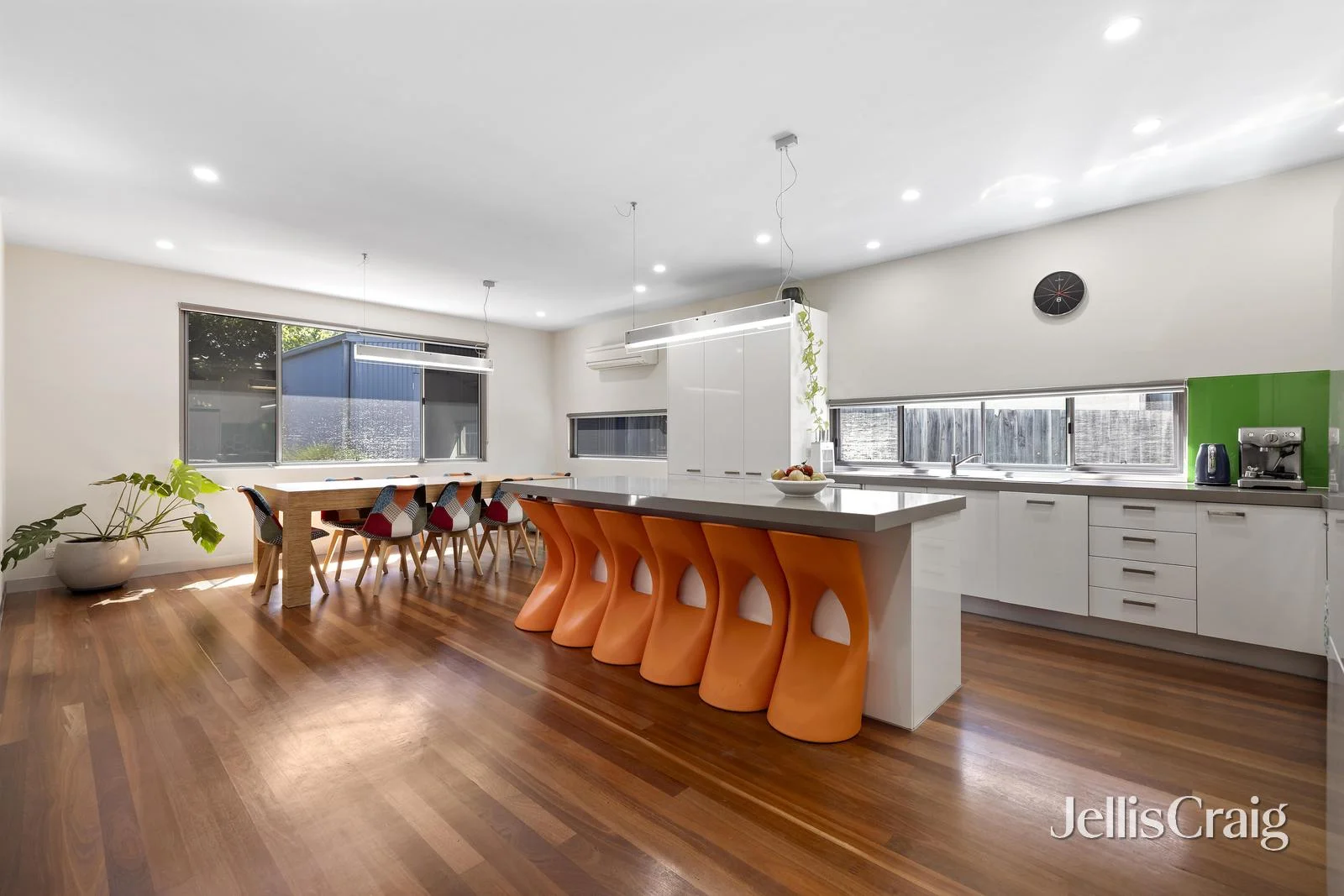 Additional image 4 of 3 Panel Street, Mitcham VIC 3132