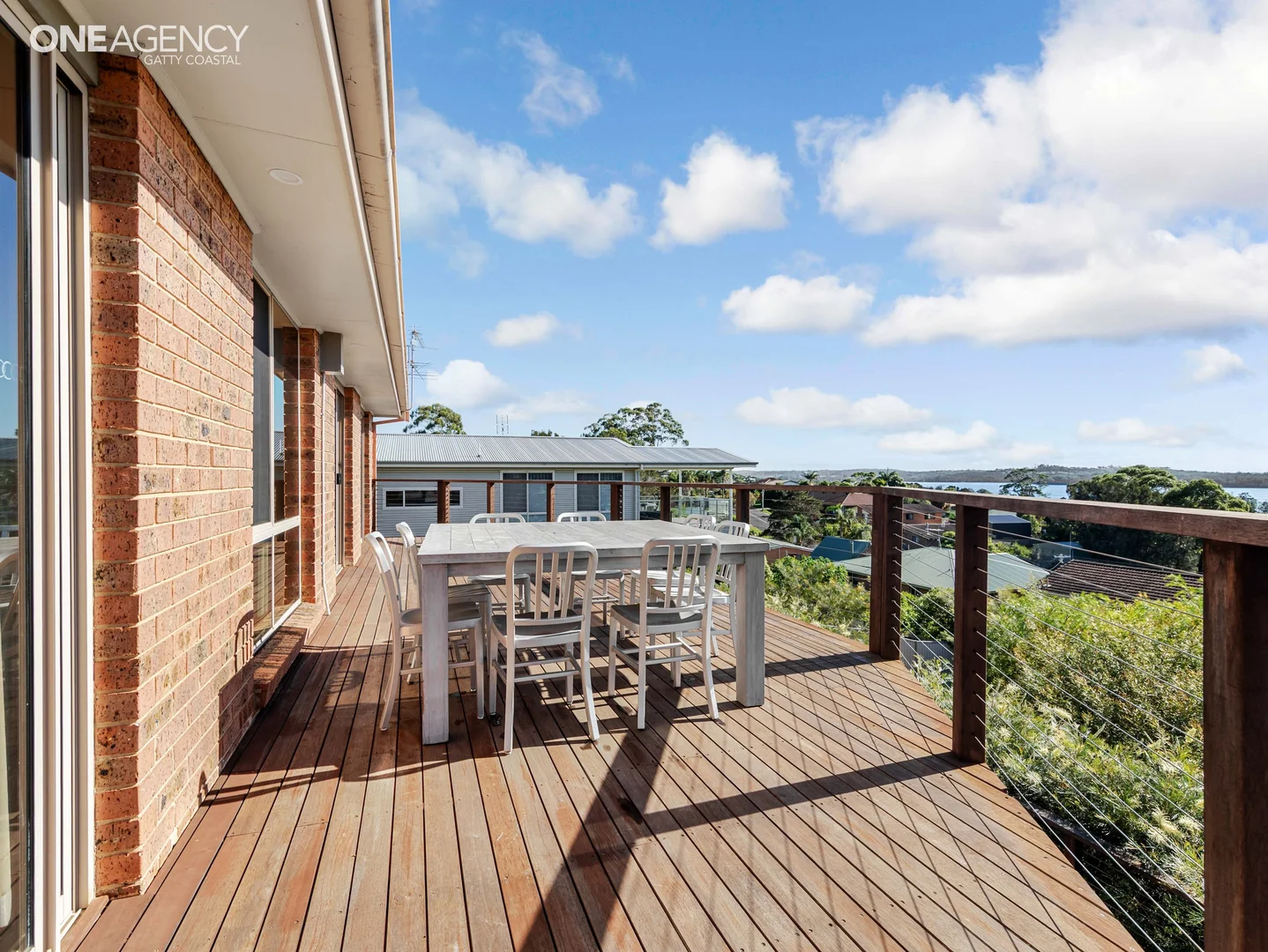 Additional image 24 of 64 Coogee Street, Tuross Head NSW 2537