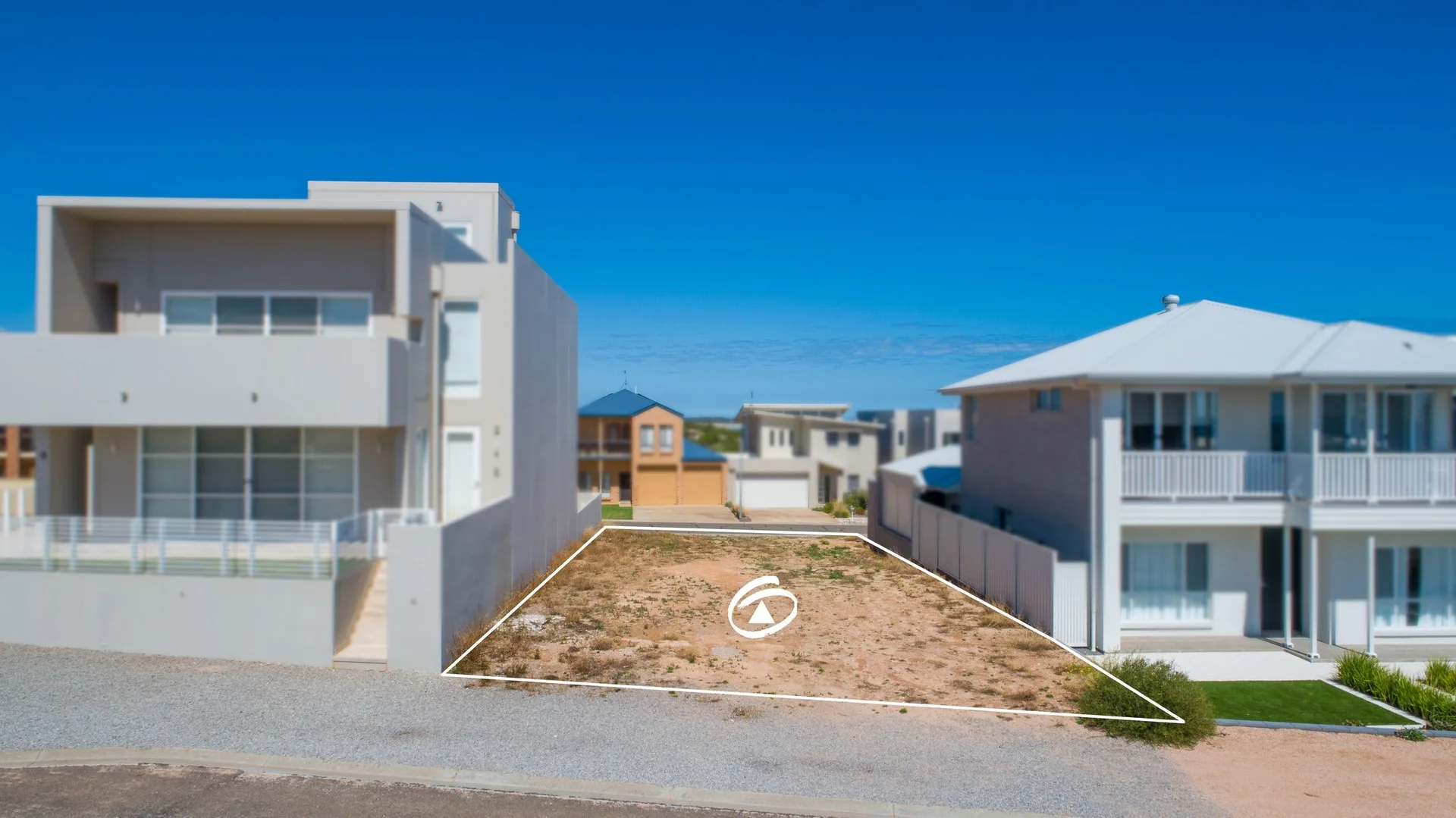 Additional image 3 of 8 South Terrace, Port Hughes SA 5558
