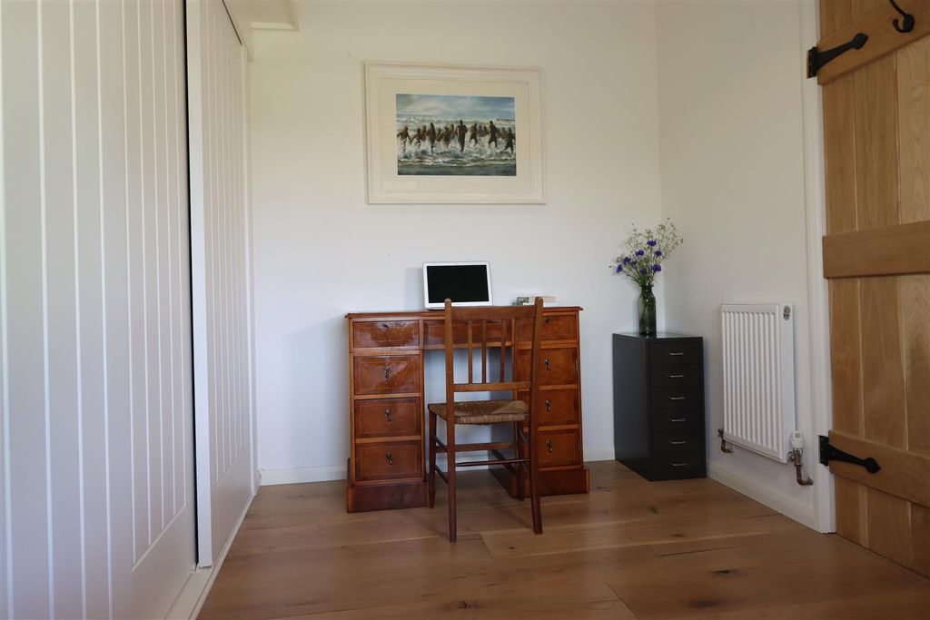 Additional image 49 of 4 bed detached bungalow for saleHide At St. Donats, Llantwit Major CF61