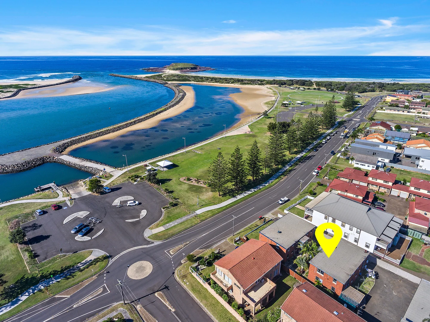 Additional image 9 of 7/33 Reddall Parade, Lake Illawarra NSW 2528