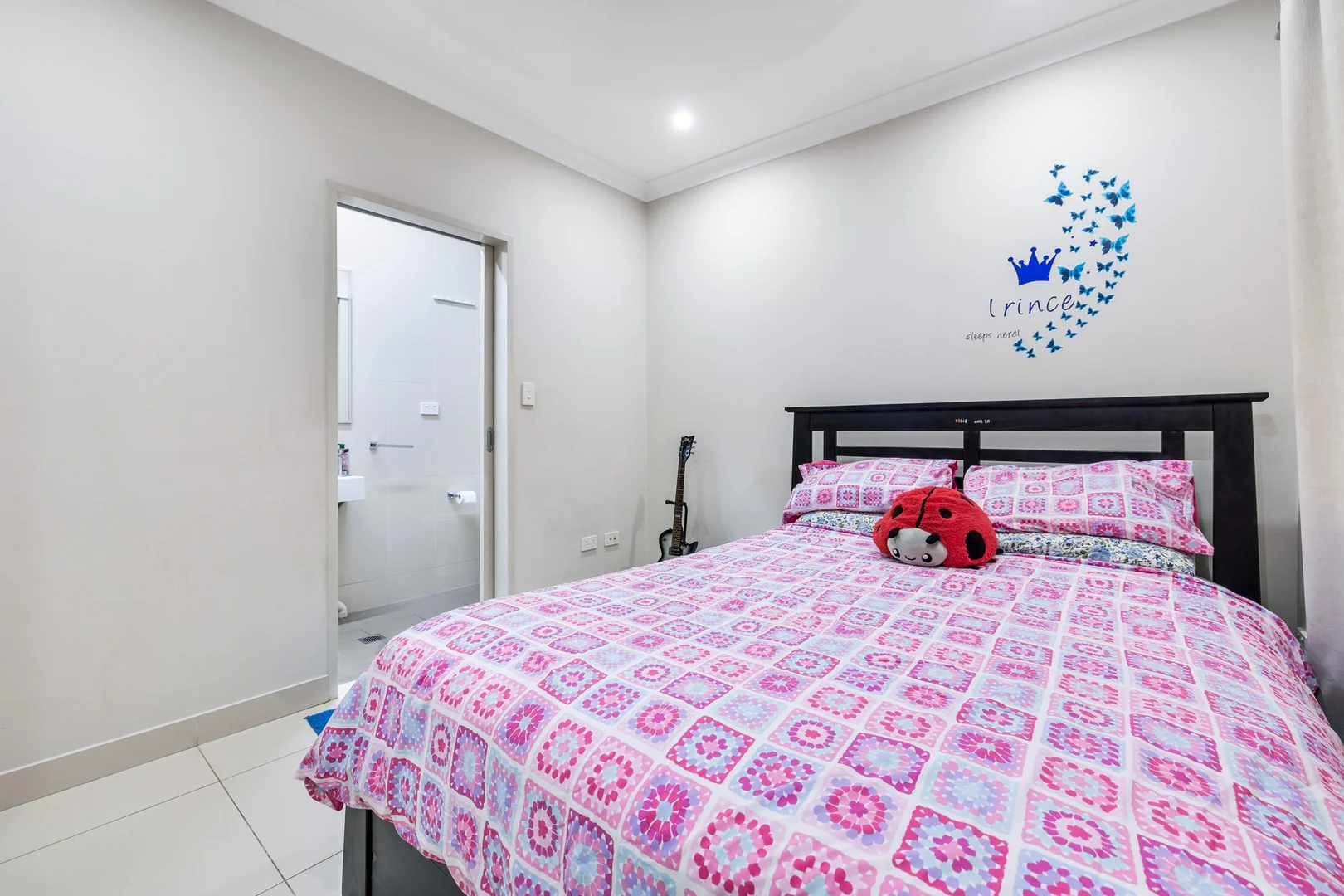 Additional image 11 of 2/8 Guider Court, Johnston NT 0832