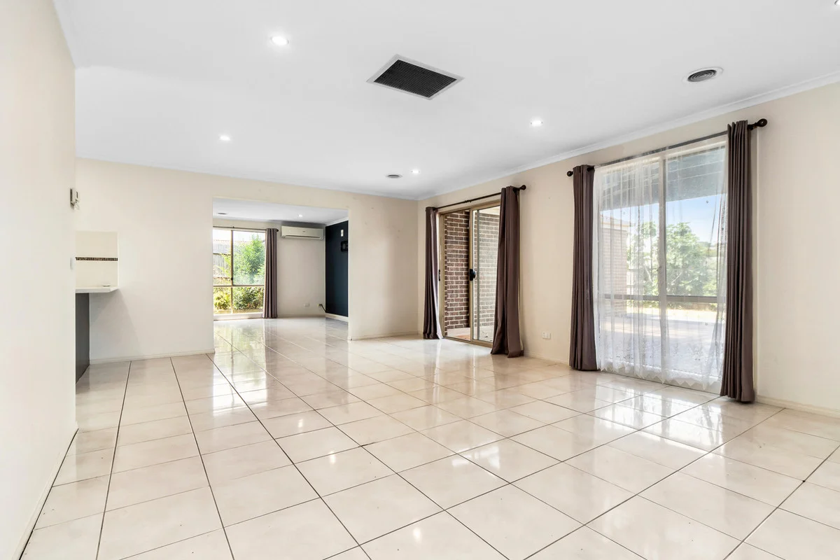 Additional image 5 of 9 Di Blasi Court, Skye VIC 3977