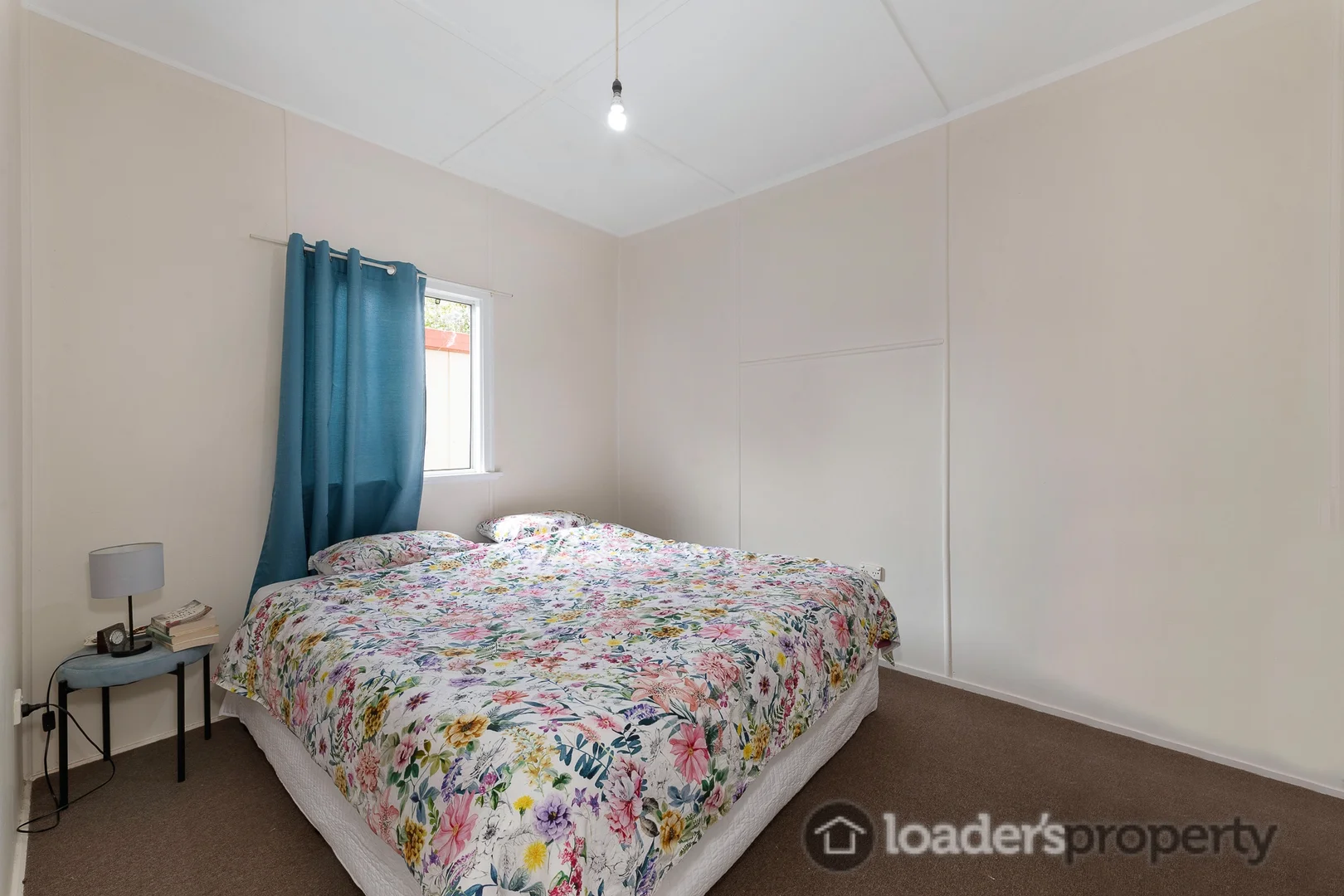 Additional image 15 of 1/39 Sims Road, Avenell Heights QLD 4670