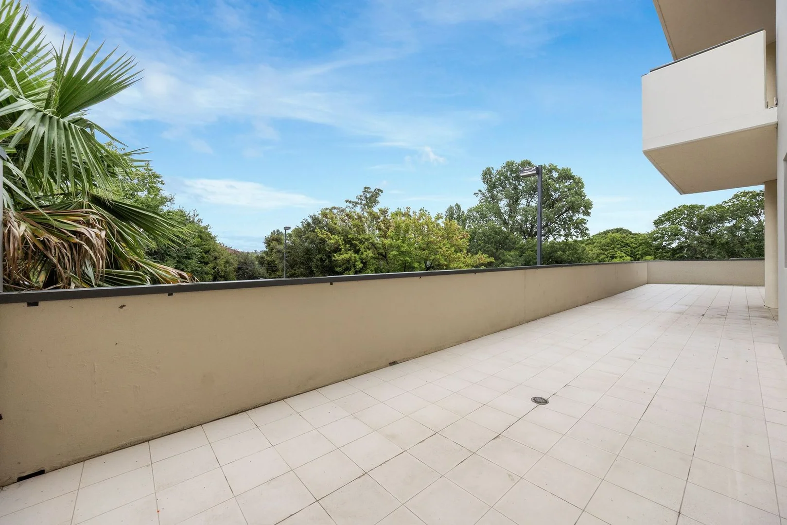 Additional image 7 of 8/12 Waniassa Street, Queanbeyan NSW 2620