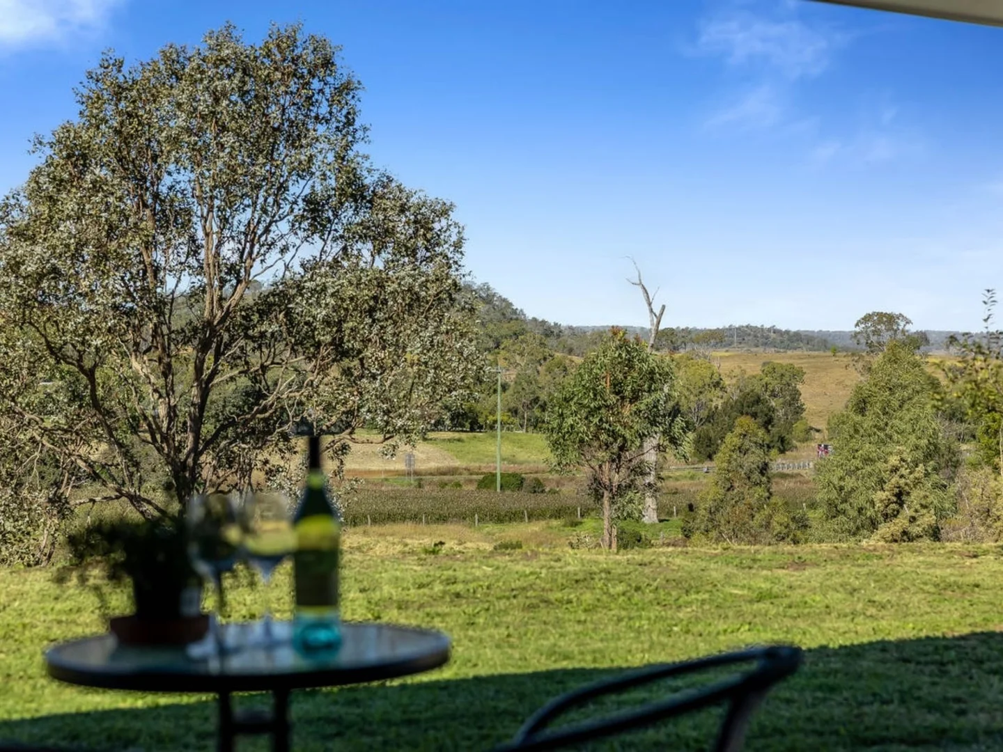 Additional image 9 of 15 Northerly Drive, Hodgson Vale QLD 4352