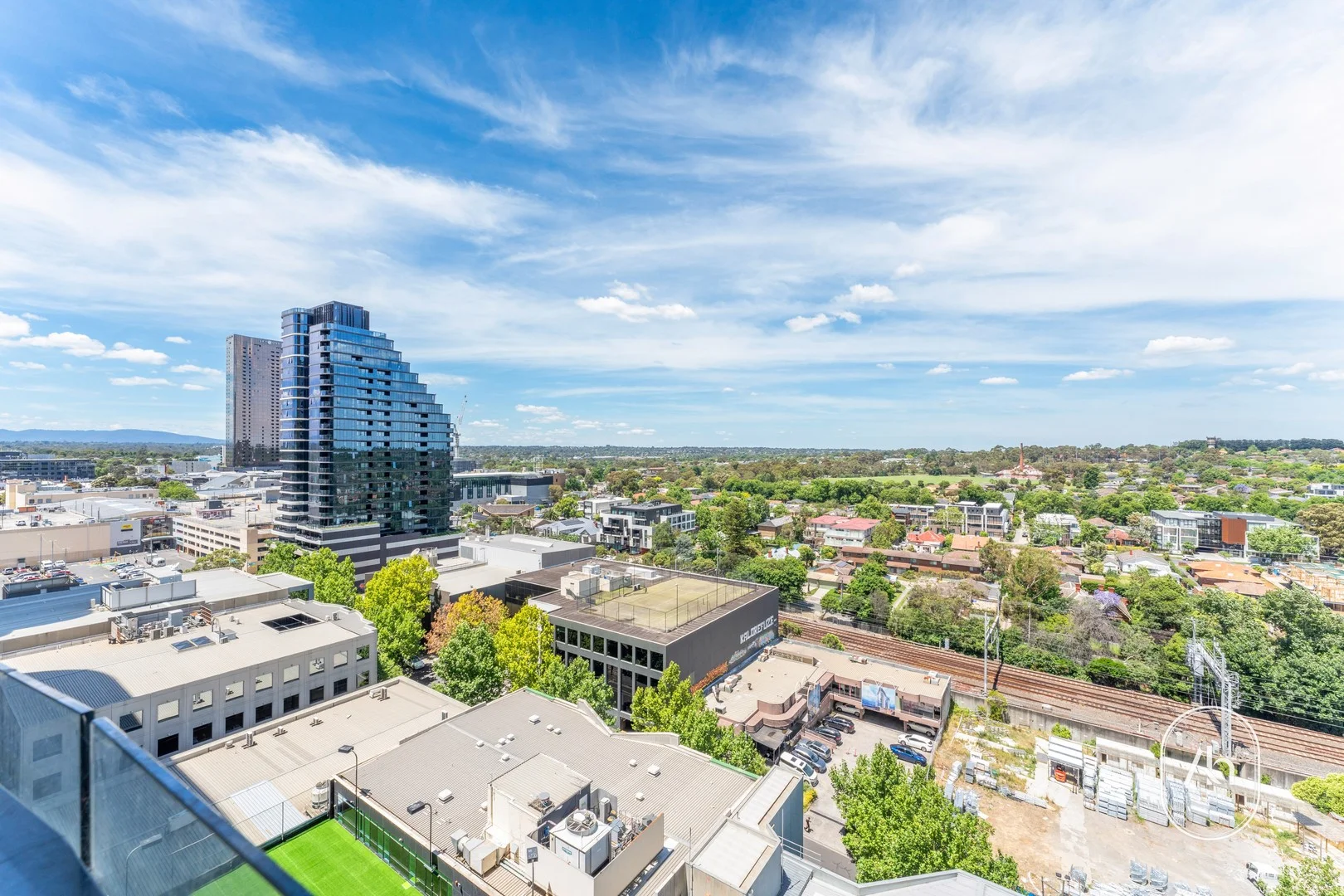 1416/828 Whitehorse Road, Box Hill VIC 3128