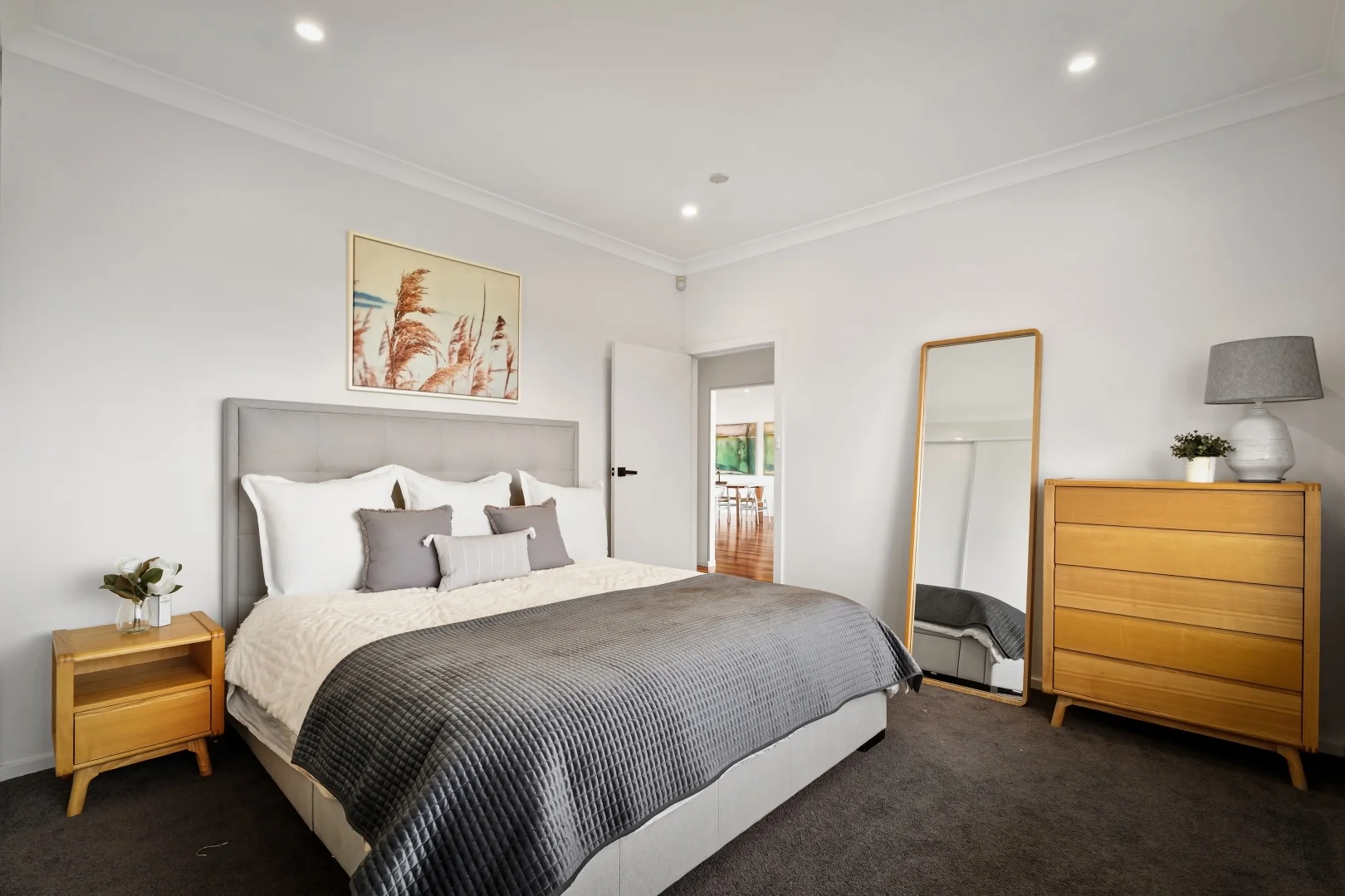 Additional image 12 of 20 Bathurst Street, Gymea NSW 2227