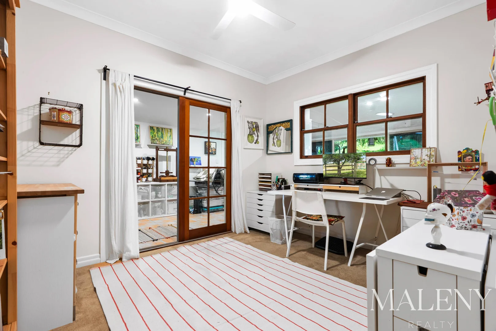 Additional image 12 of 56 Gumland Drive, Witta QLD 4552