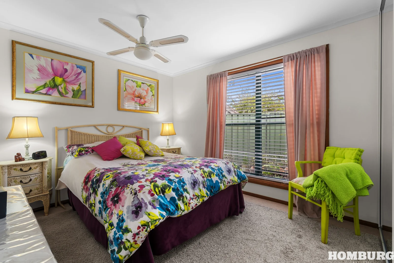 Additional image 6 of 2/6 Munzberg Court, Tanunda SA 5352