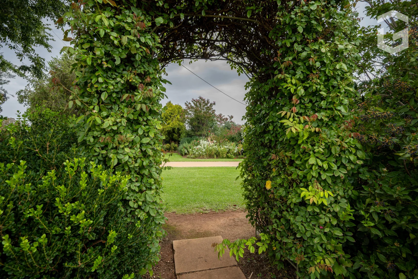 Additional image 17 of 26 Dempsey Road, Leeton NSW 2705