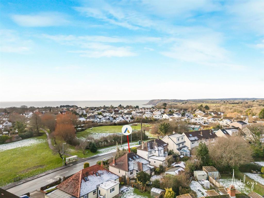 Additional image 21 of 2 bed detached bungalow for saleMurton Lane, Newton, Swansea SA3