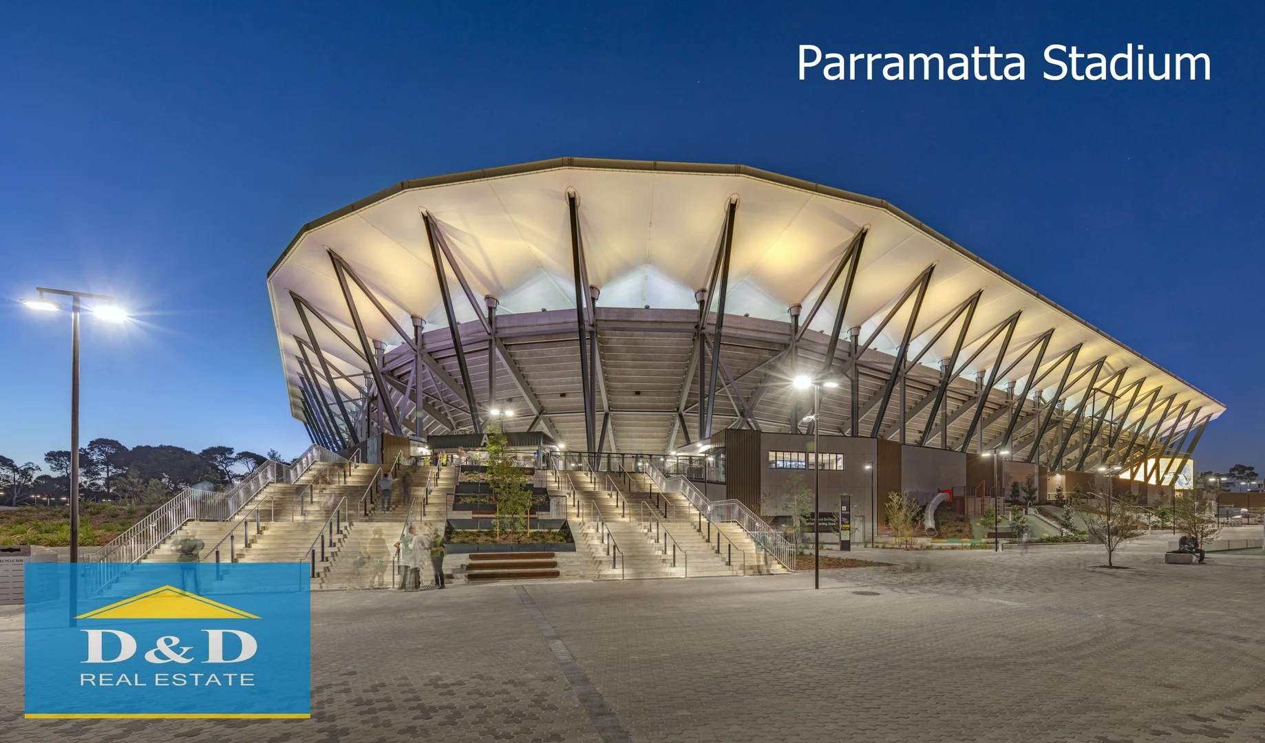 Additional image 30 of 3/14 Pemberton Street, Parramatta NSW 2150