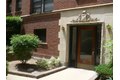 Additional image 9 of 923 W George St Apt 1J, Chicago, IL, 60657