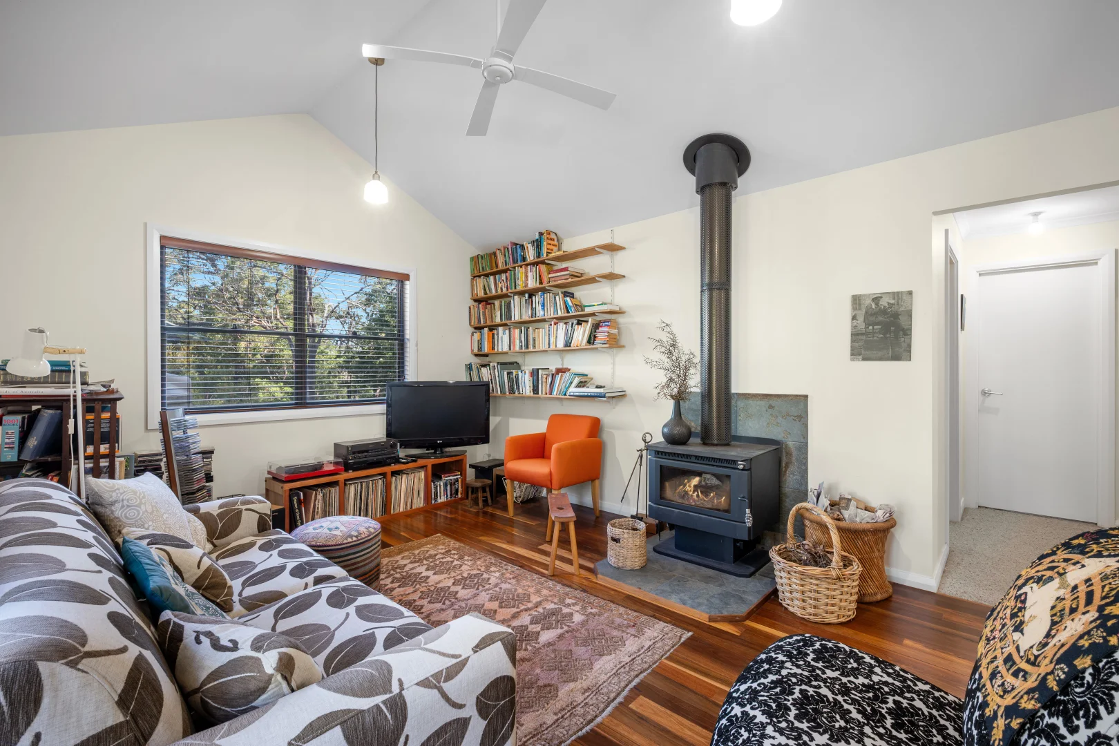 Additional image 2 of 8/52 Lilly Pilly Lane, Tapitallee NSW 2540
