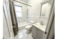 Additional image 12 of 7926 S Luella Ave Unit 1B, Chicago, IL, 60617
