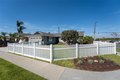 Additional image 30 of 5701 Norma Dr, Westminster, CA, 92683