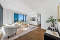 99 Hudson St Unit 3611, Jersey City, NJ, 07302