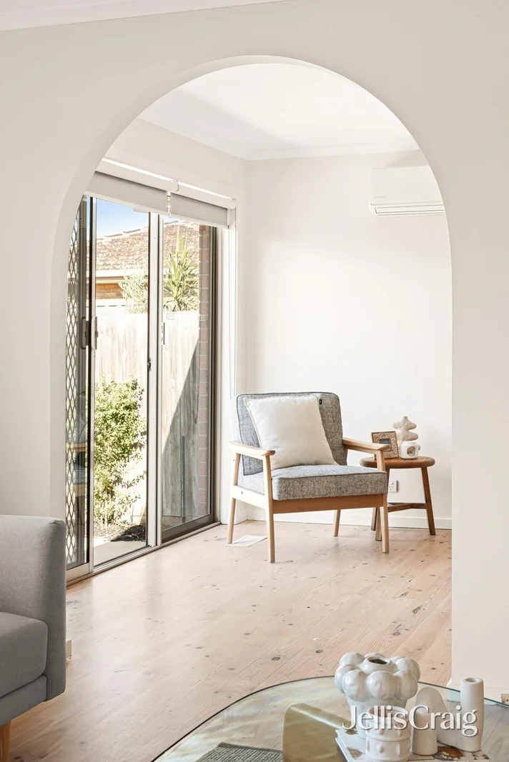 Additional image 7 of 2/14 Roche Court, Chelsea Heights VIC 3196