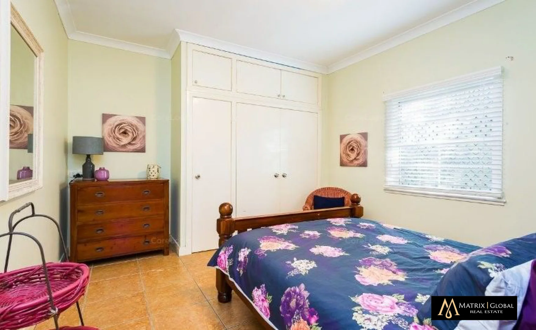 Additional image 15 of 47 Ward Street, Southport QLD 4215