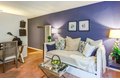 Additional image 3 of 5351 San Vicente Blvd # 59097, Los Angeles, CA, 90019