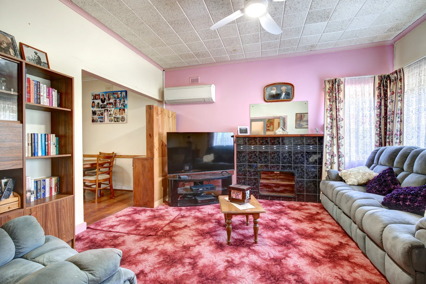 Additional image 11 of 81 Mannum Road, Murray Bridge SA 5253
