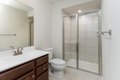 Additional image 7 of 2162 Nottoway Dr, Hanover, MD, 21076