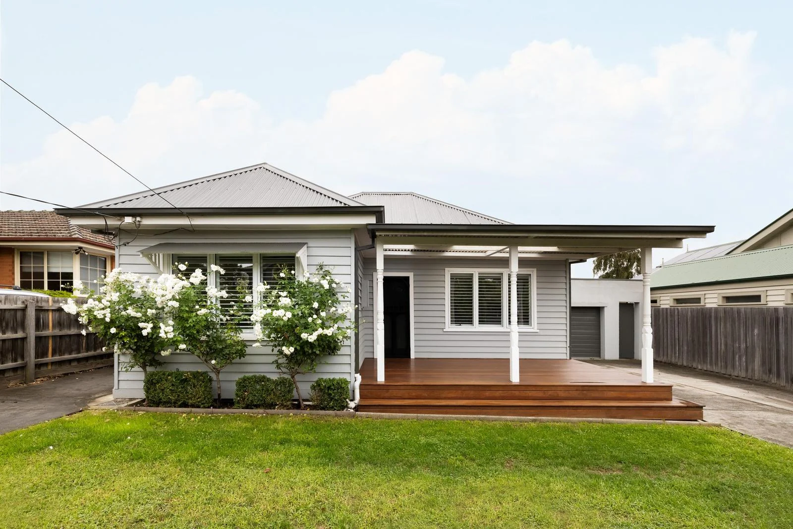 116 Boundary Road, Pascoe Vale VIC 3044