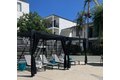 Additional image 9 of 21031 Parthenia St # 252, Canoga Park, CA, 91304
