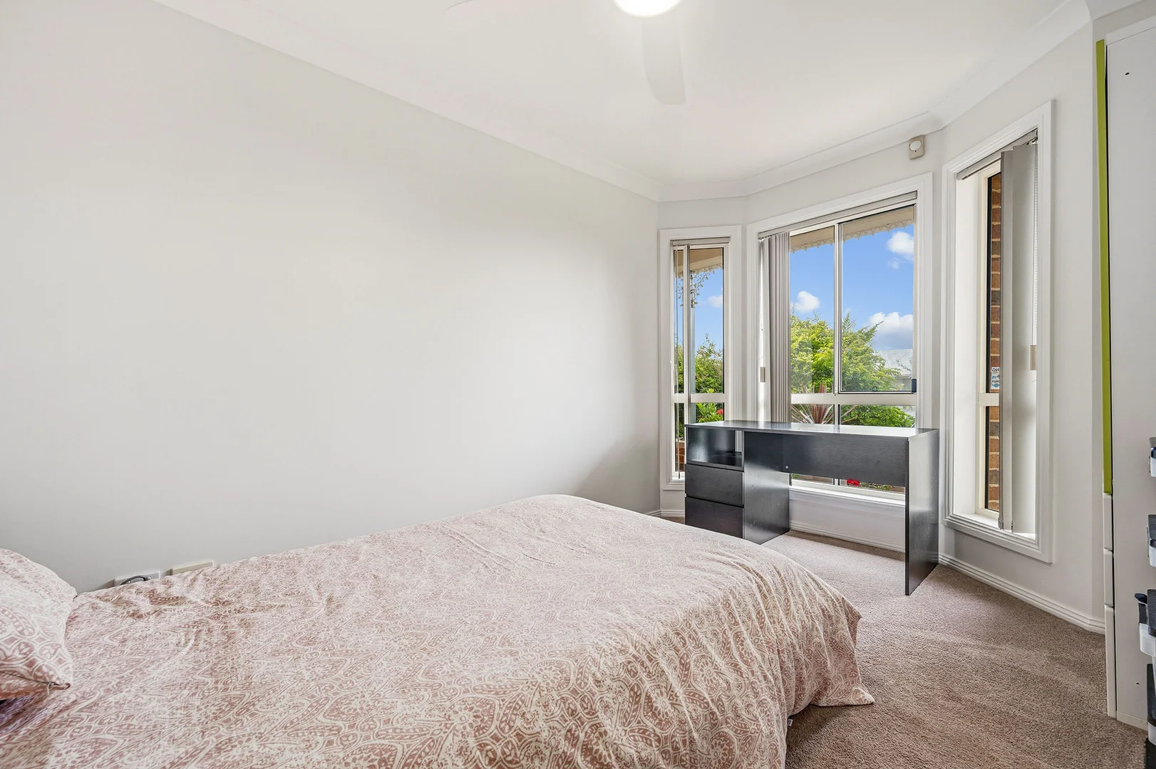 Additional image 21 of 11 Bundarra Way, Bonny Hills NSW 2445