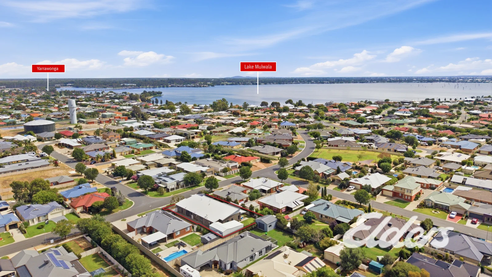 Additional image 2 of 12 Derry Drive, Yarrawonga VIC 3730