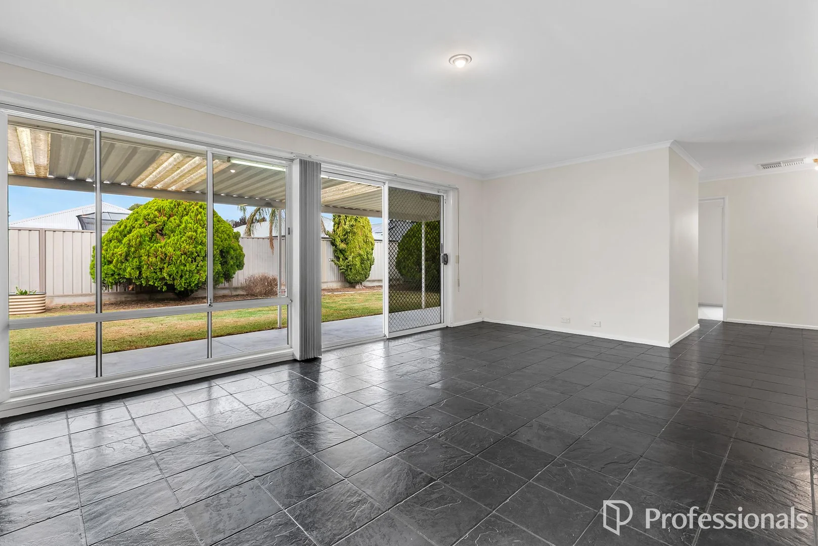 Additional image 19 of 3 Belperio Close, Paralowie SA 5108