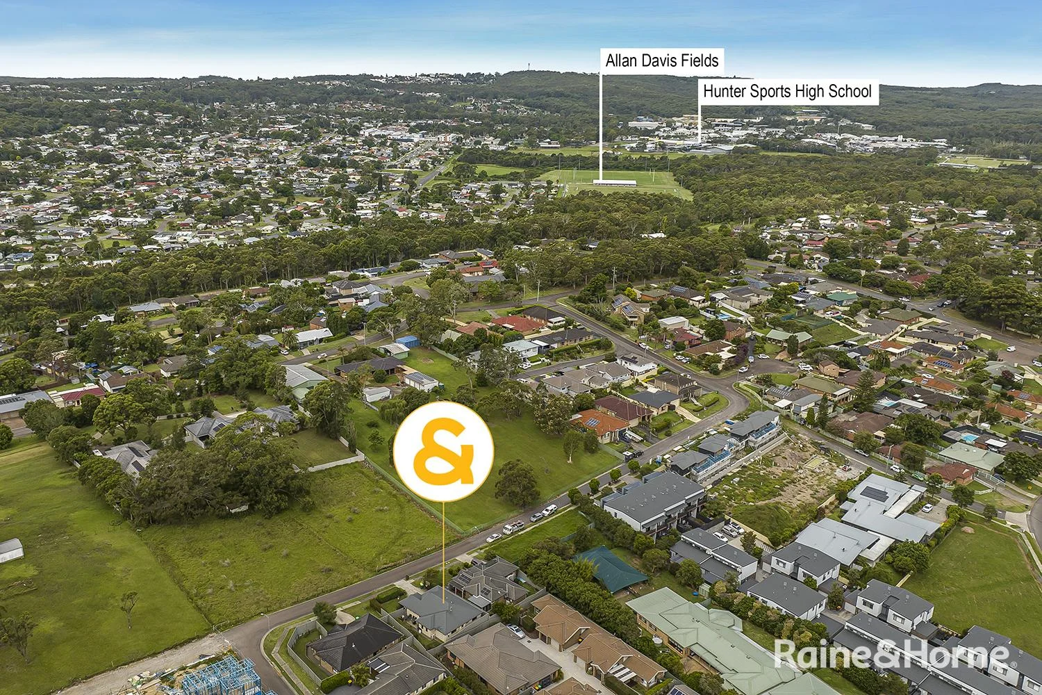 Additional image 19 of 32 Crawford Lane, Mount Hutton NSW 2290