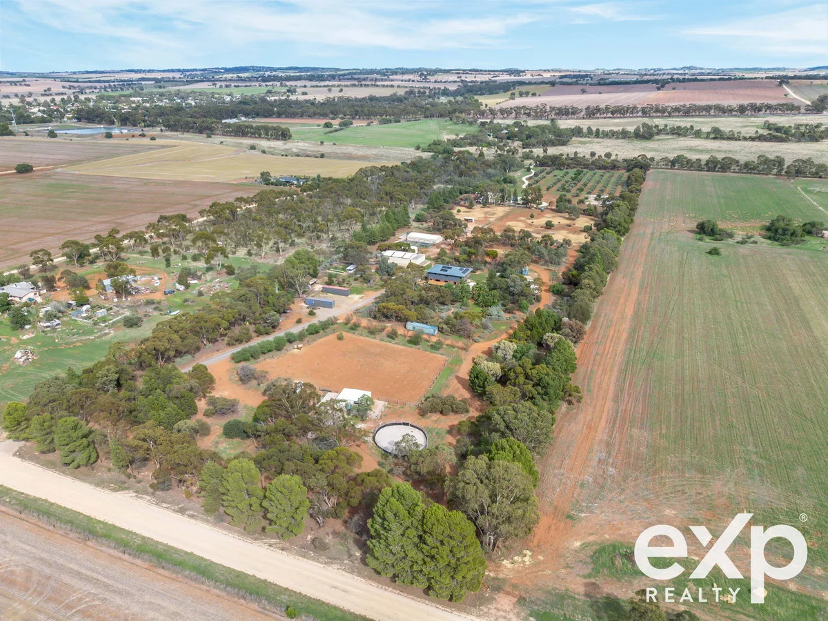 Additional image 41 of 161 Blocks Road, Riverton SA 5412
