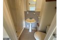 Additional image 17 of 312 E Arbor Ave, Landisville, NJ, 08326