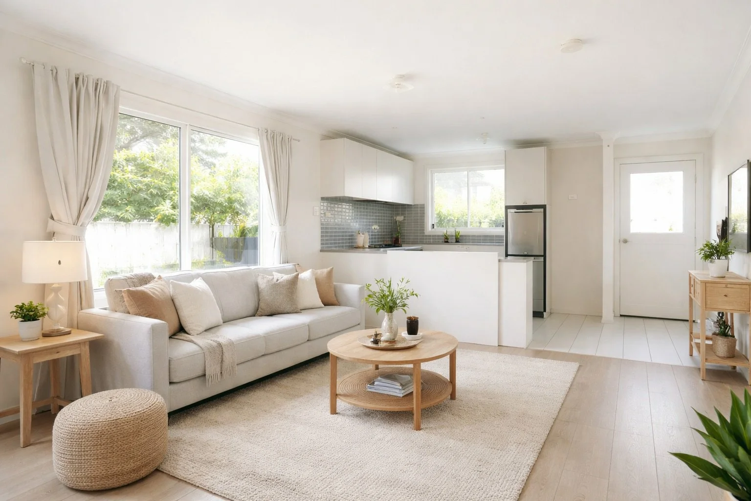 3 Neva street, Glenfield NSW 2167
