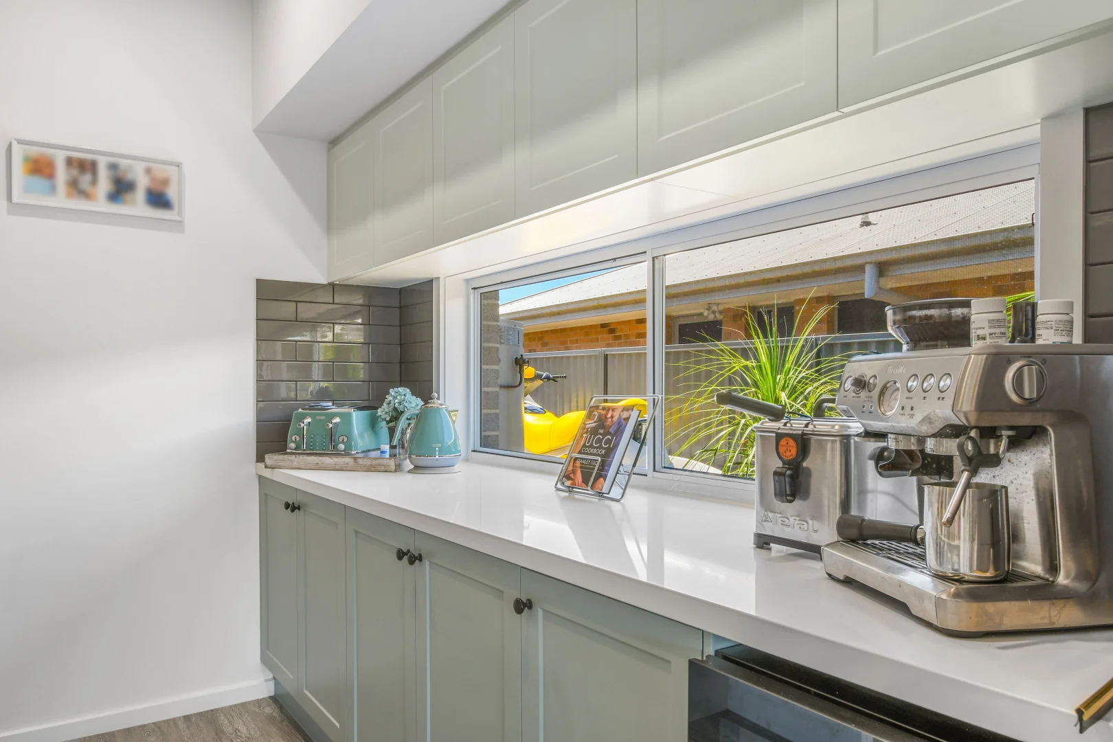 Additional image 6 of 15 Field Street, Thrumster NSW 2444