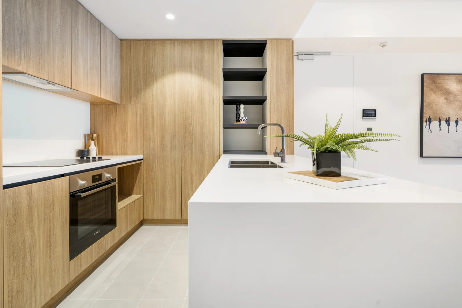 Additional image 3 of 4/48 Riversdale Road, Rivervale WA 6103