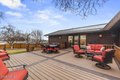 Additional image 62 of 5907 Morningside Dr, Yakima, WA, 98901