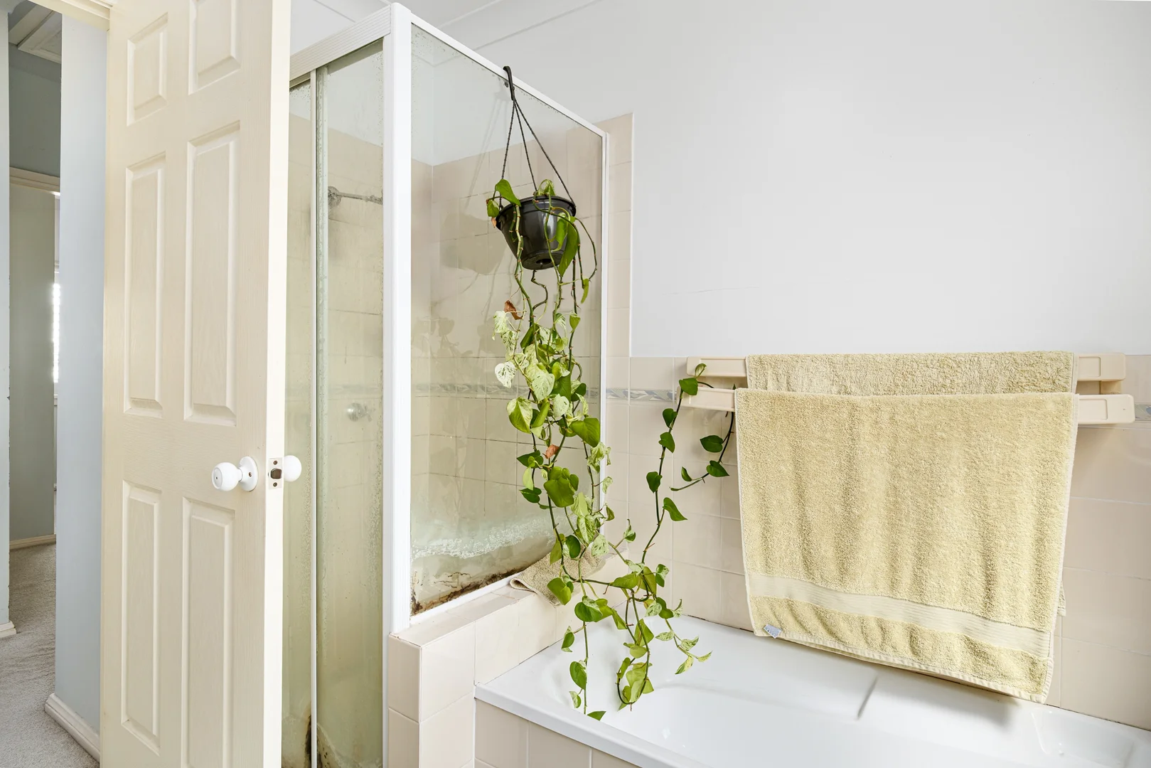 Additional image 9 of 14/54 Corlette Street, Cooks Hill NSW 2300