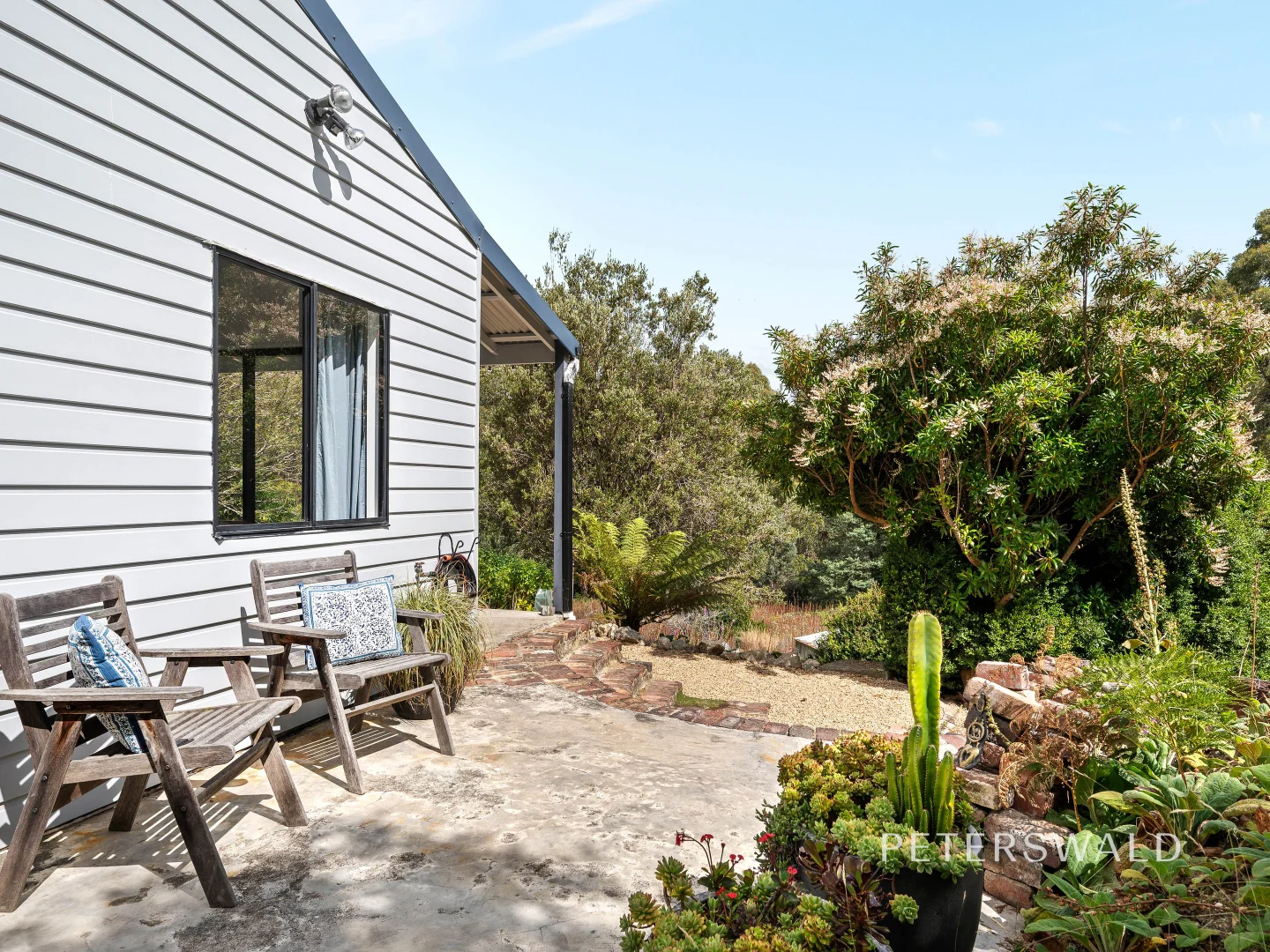 Additional image 33 of 80 McQueens Road, Snug TAS 7054