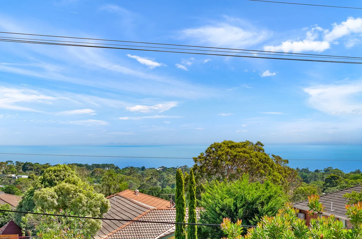 62 Somerset Drive, Mount Martha VIC 3934 photo 2