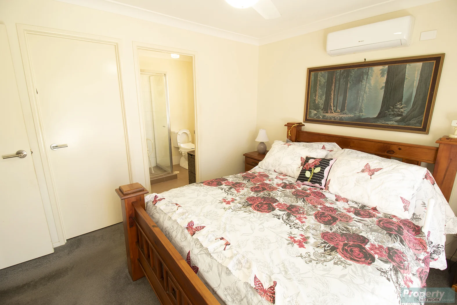 Additional image 23 of 7 Cunningham Ave, Laidley North QLD 4341