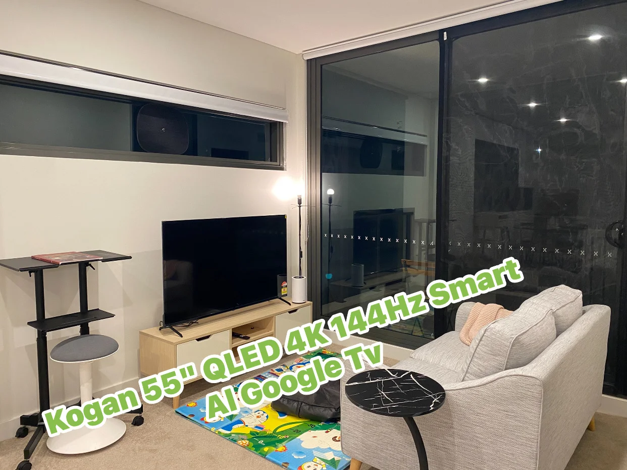 Additional image 12 of 401/213 Princes Highway, Arncliffe NSW 2205