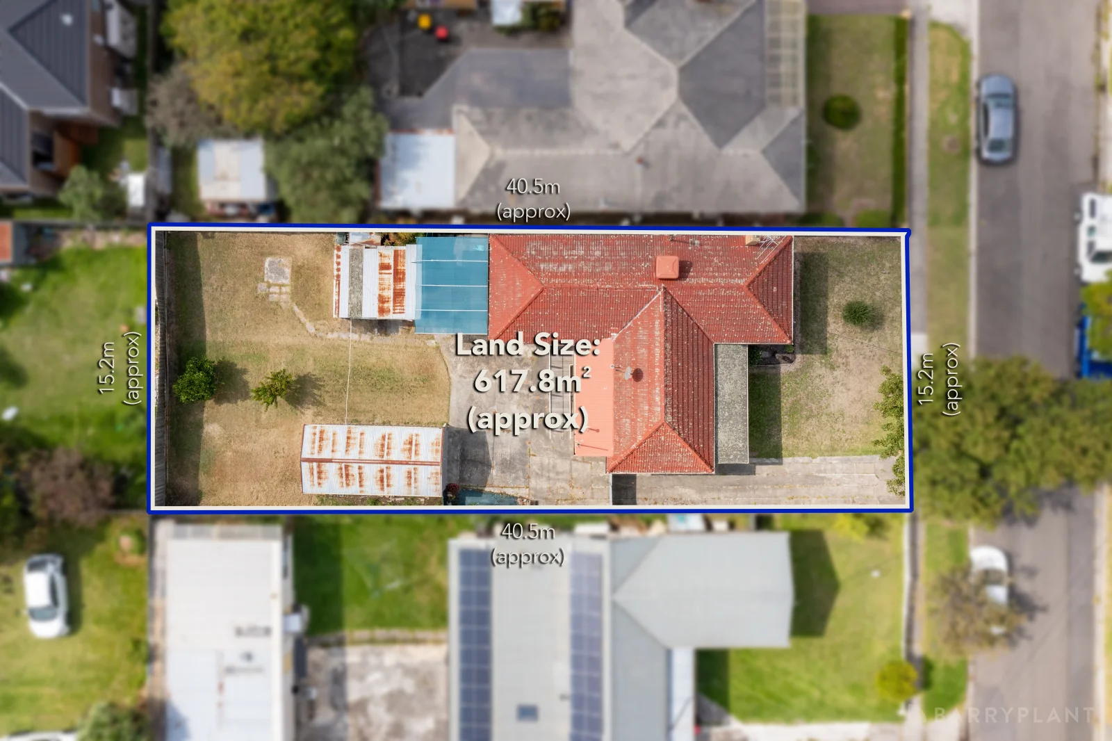 9 Nash Street, Springvale VIC 3171 photo 2