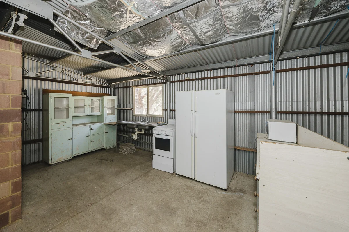 Additional image 9 of 30 Blackbutt Grove, Gabbadah WA 6041