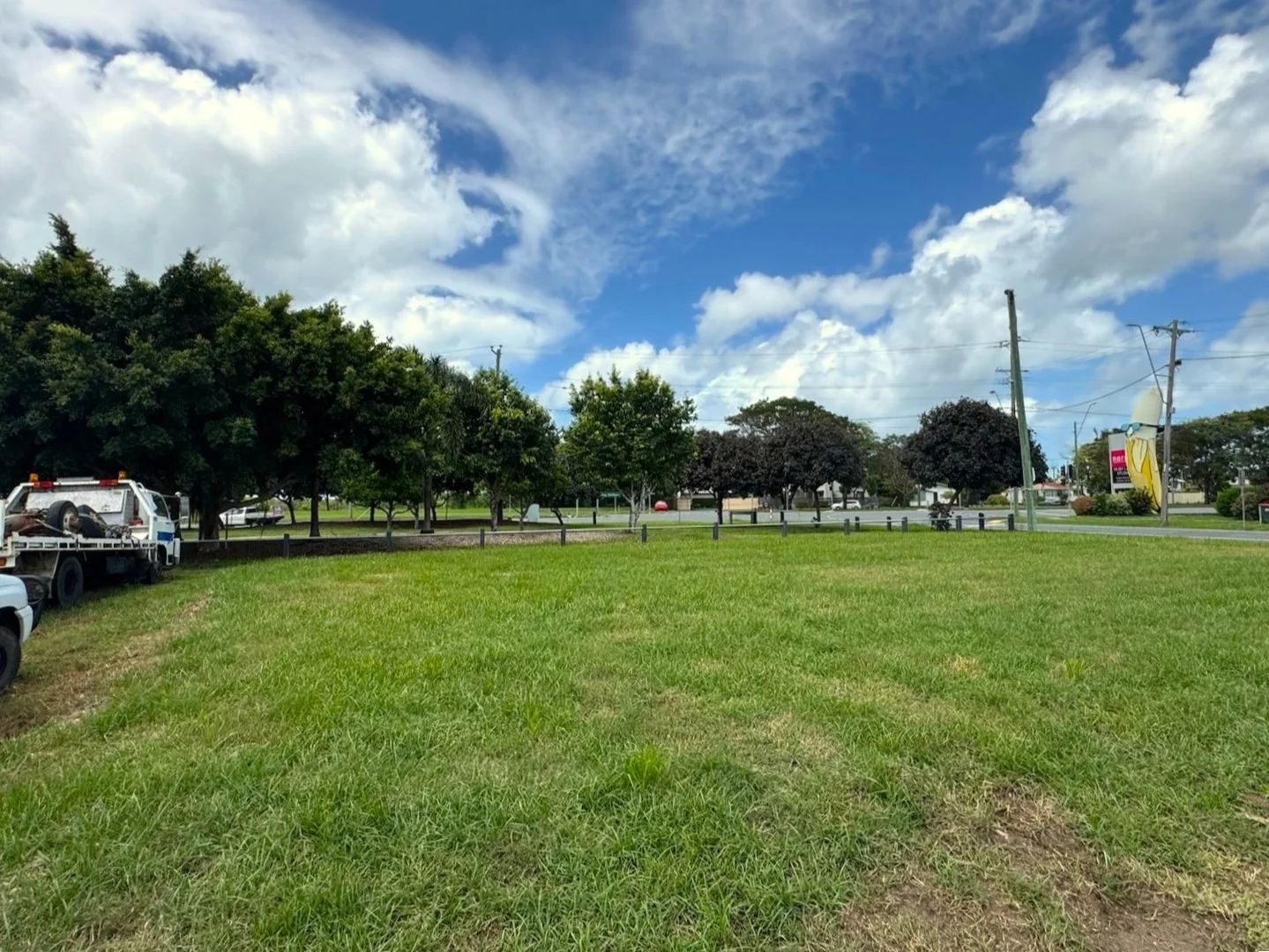 Additional image 2 of 2 Palmer Street, North Mackay QLD 4740